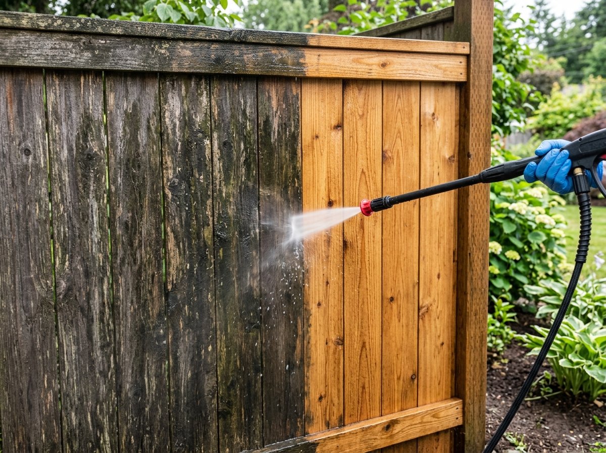 pressure washing melbourne (21)