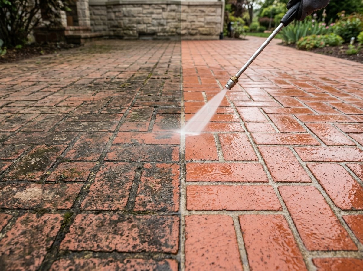 pressure washing melbourne (22)