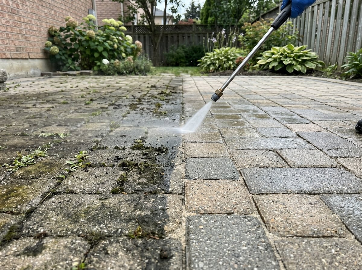 pressure washing melbourne (9)