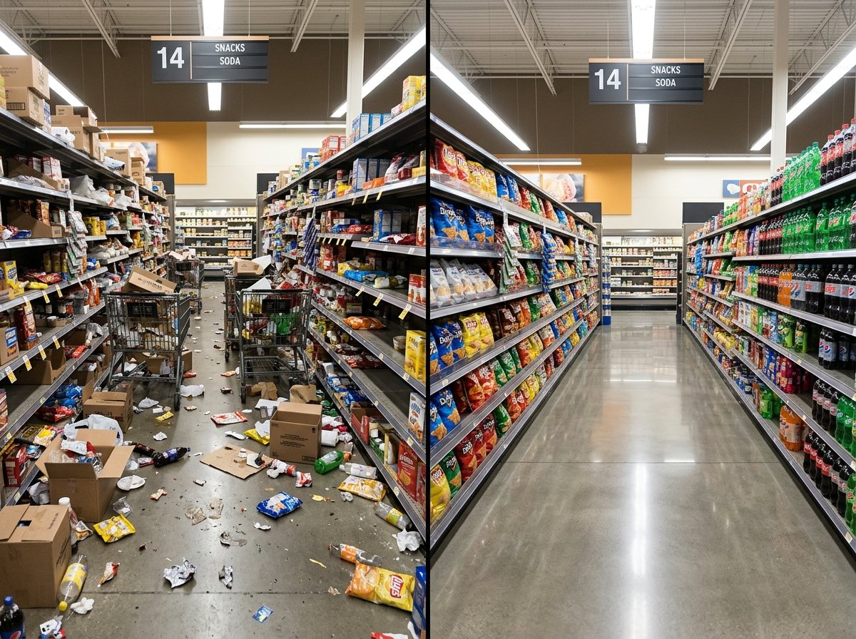 retail cleaning (1)