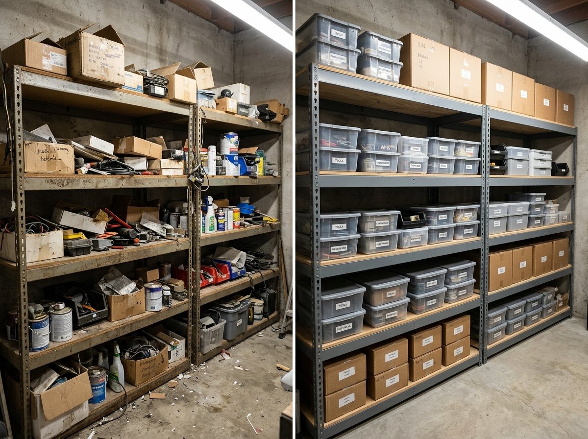 retail cleaning (3)