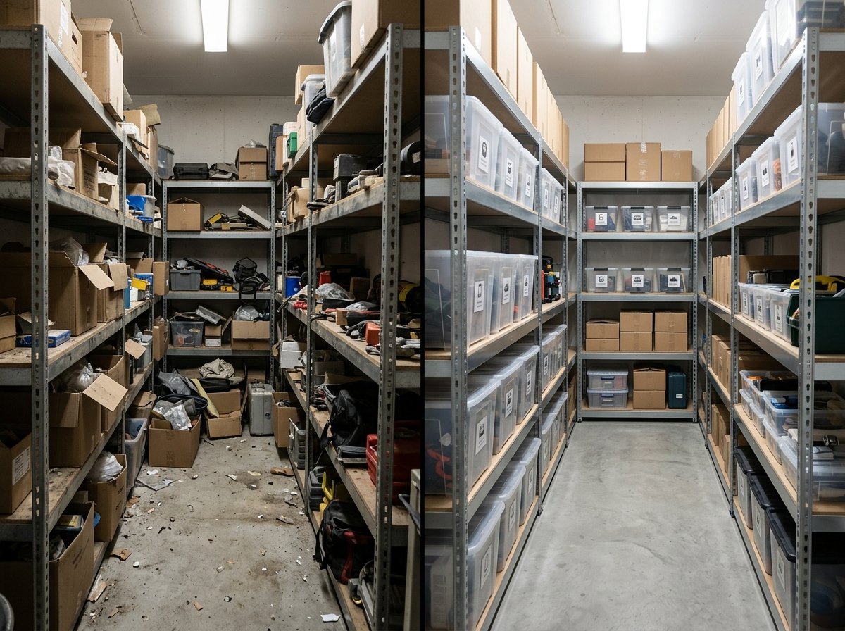 retail cleaning (4)