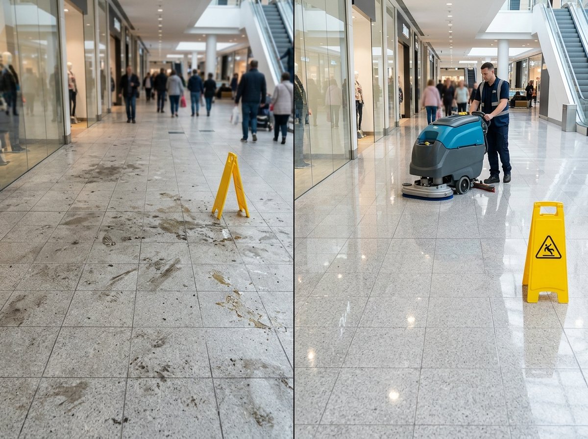 retail cleaning (5)