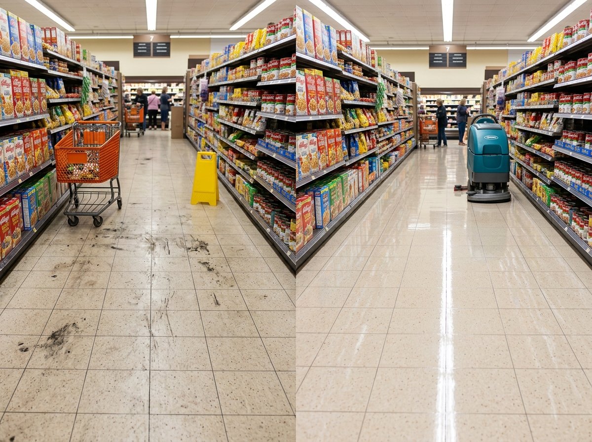 retail cleaning (6)