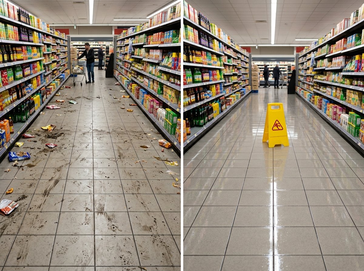 retail cleaning (7)