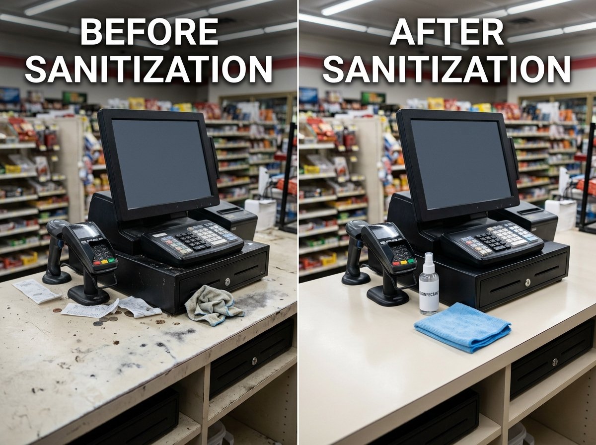 retail cleaning (9)