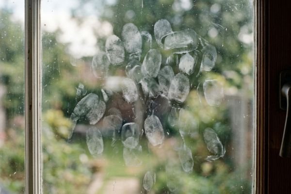 Commercial Window Cleaning Melbourne