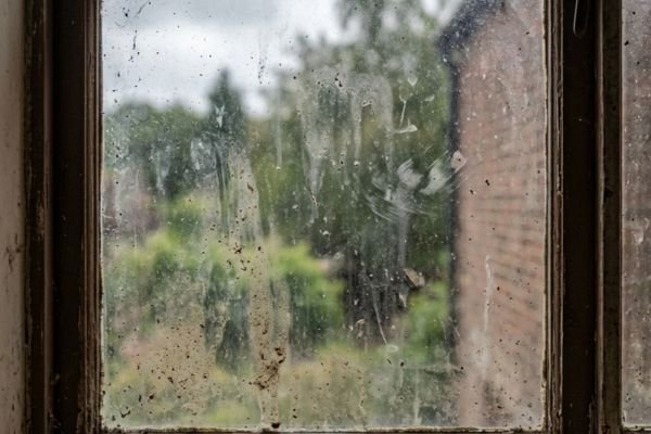 Commercial Window Cleaning Melbourne
