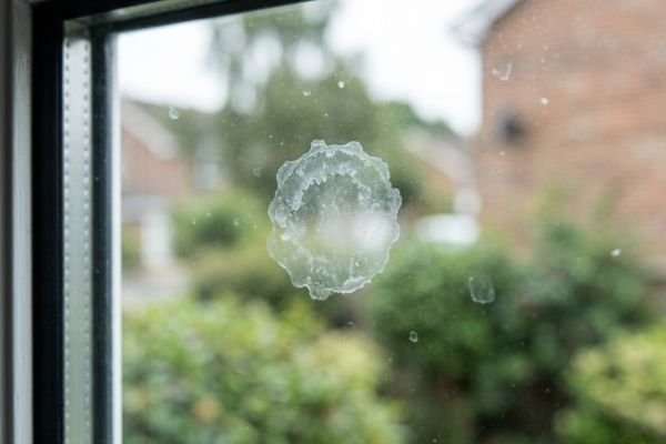 Commercial Window Cleaning Melbourne