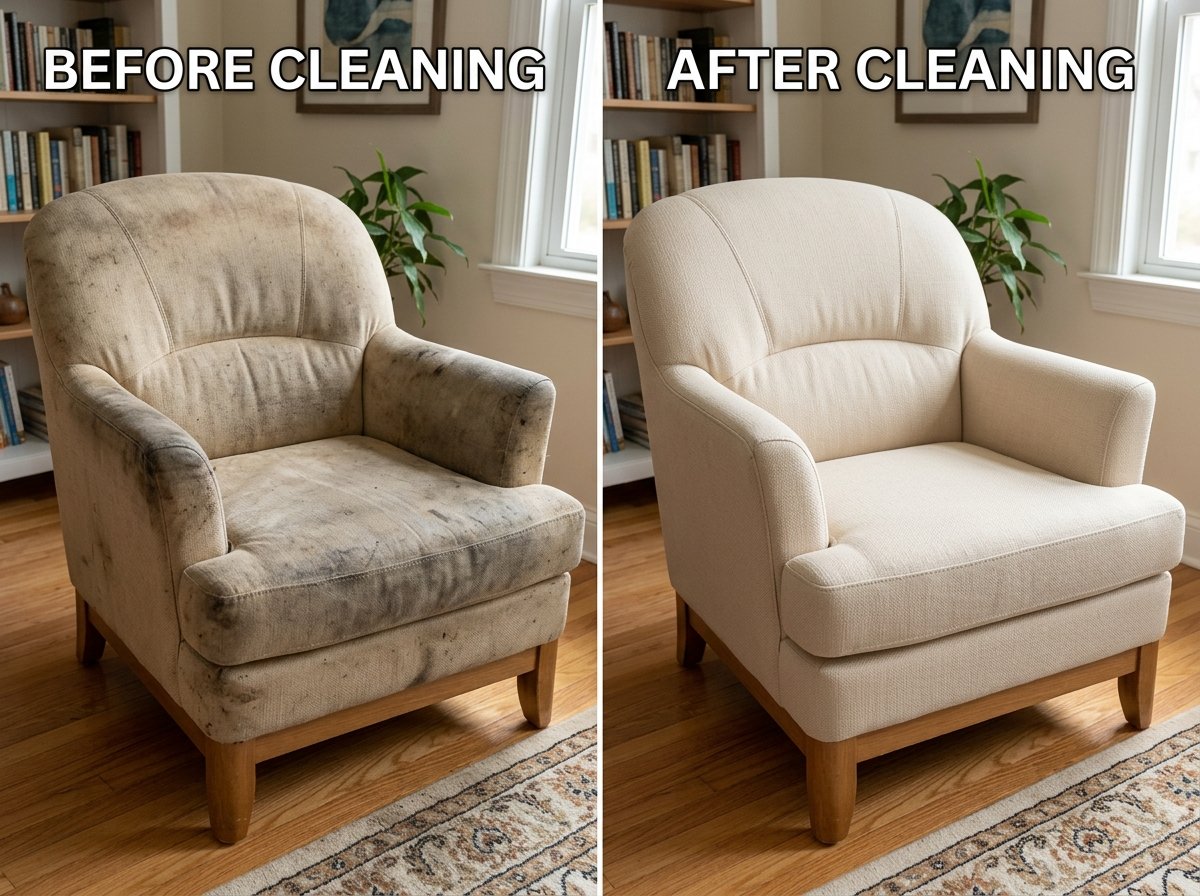 upholstery cleaning melbourne (1)
