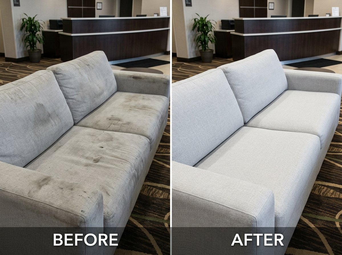 upholstery cleaning melbourne (10)