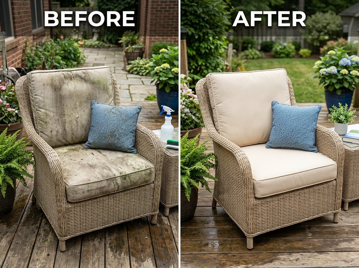 upholstery cleaning melbourne (11)