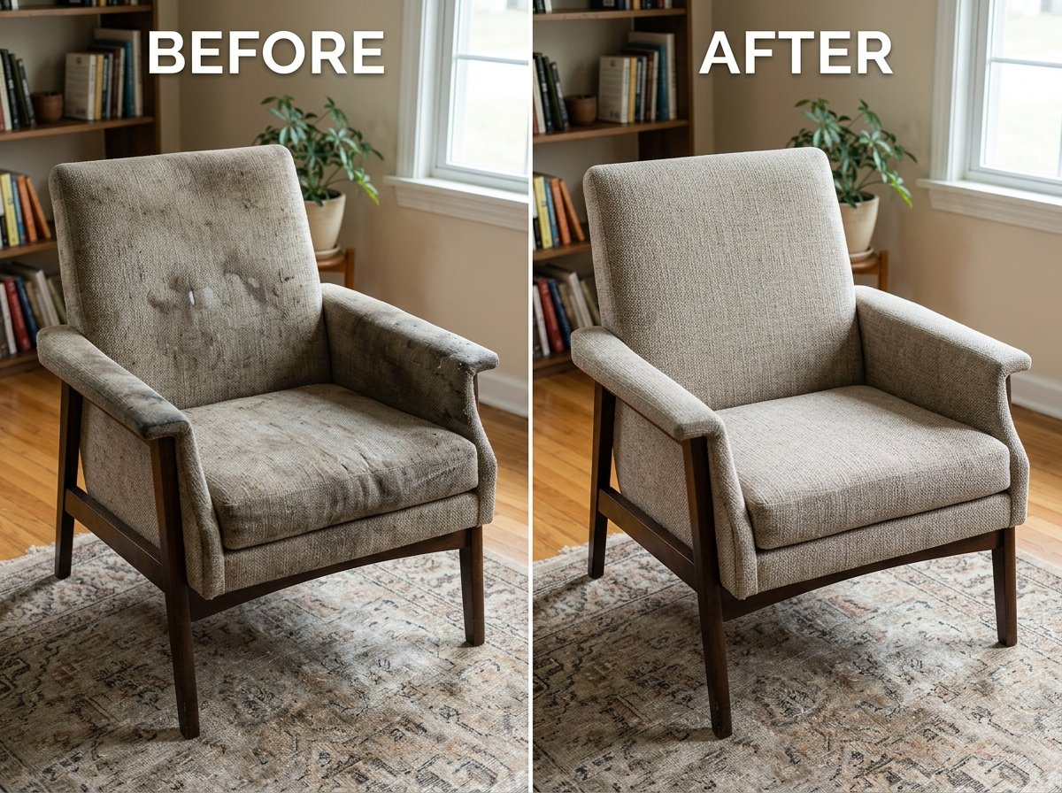 upholstery cleaning melbourne (2)