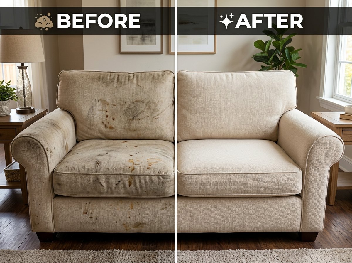 upholstery cleaning melbourne (3)
