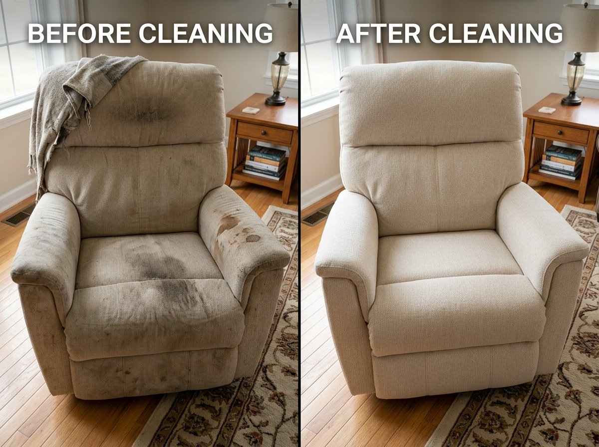 upholstery cleaning melbourne (4)
