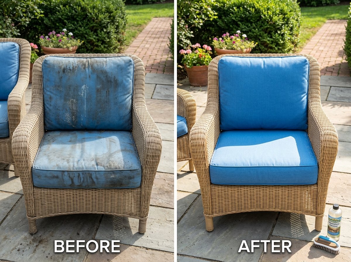 upholstery cleaning melbourne (5)