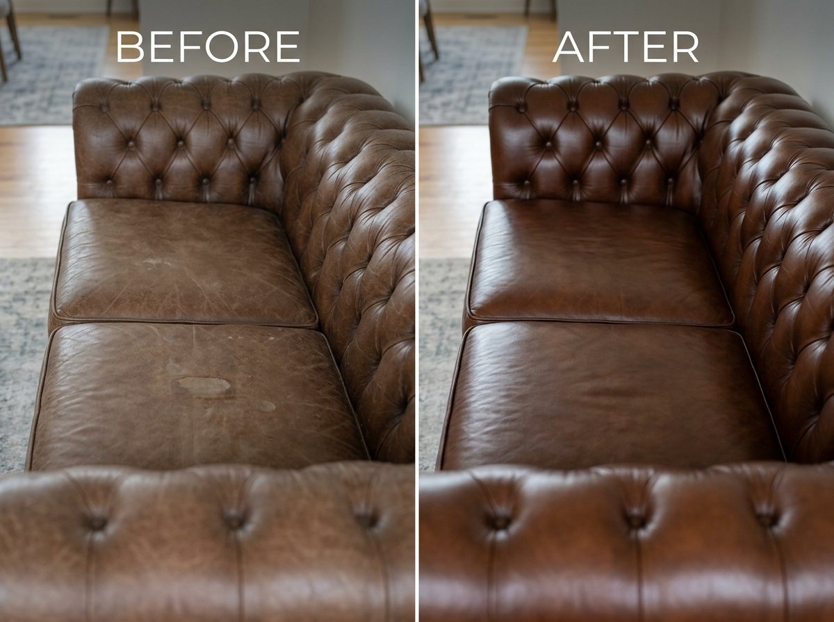 upholstery cleaning melbourne (6)