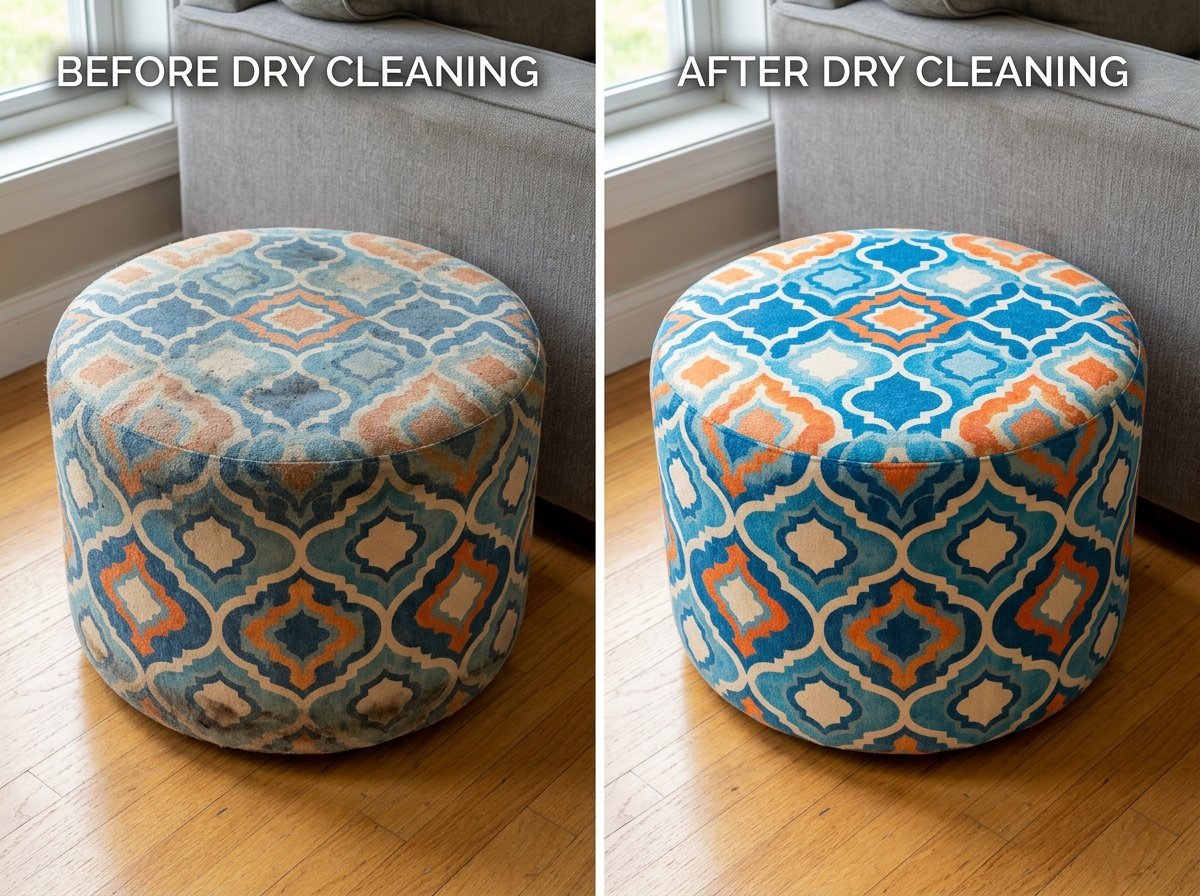 upholstery cleaning melbourne (7)