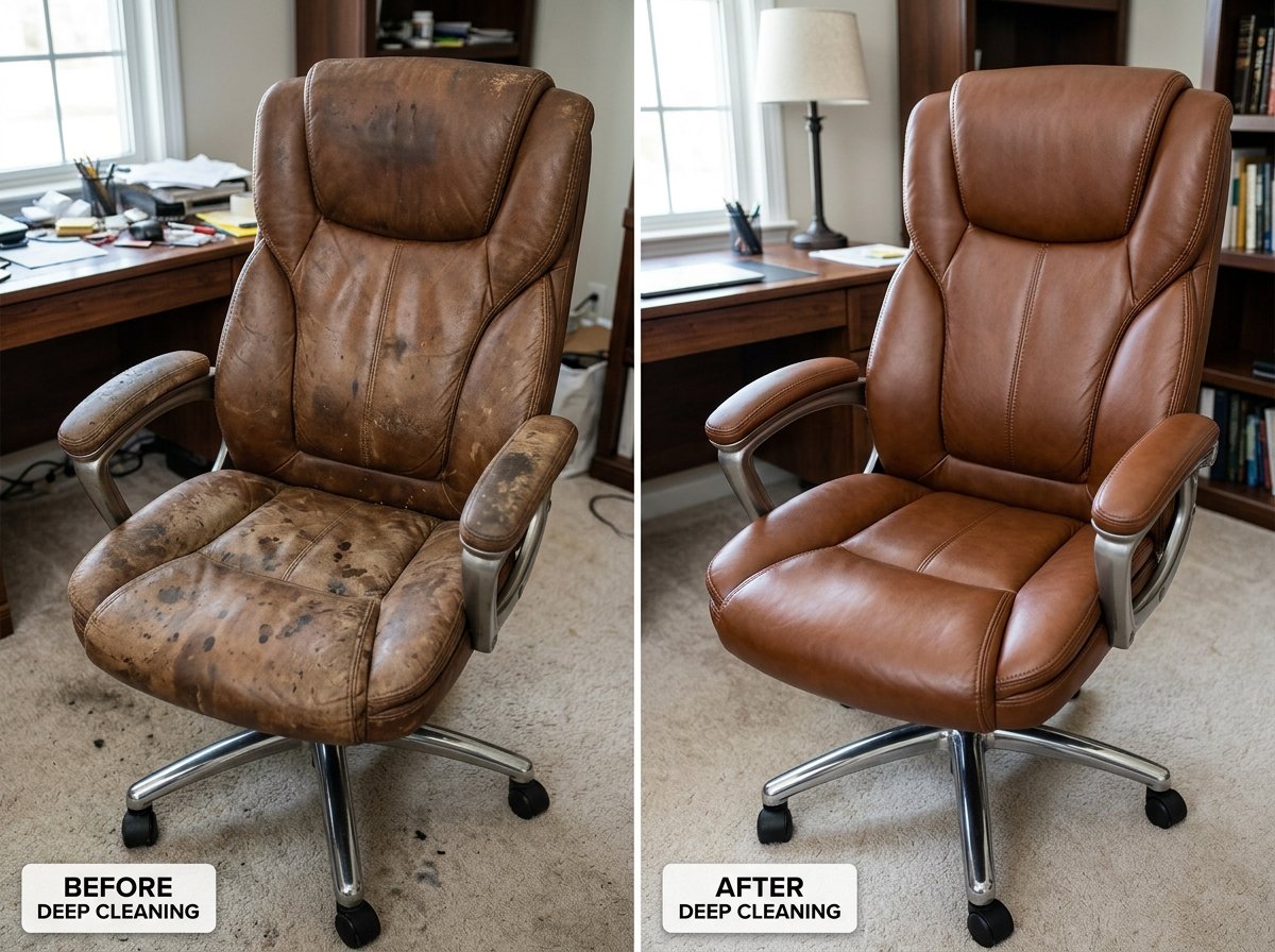 upholstery cleaning melbourne (8)