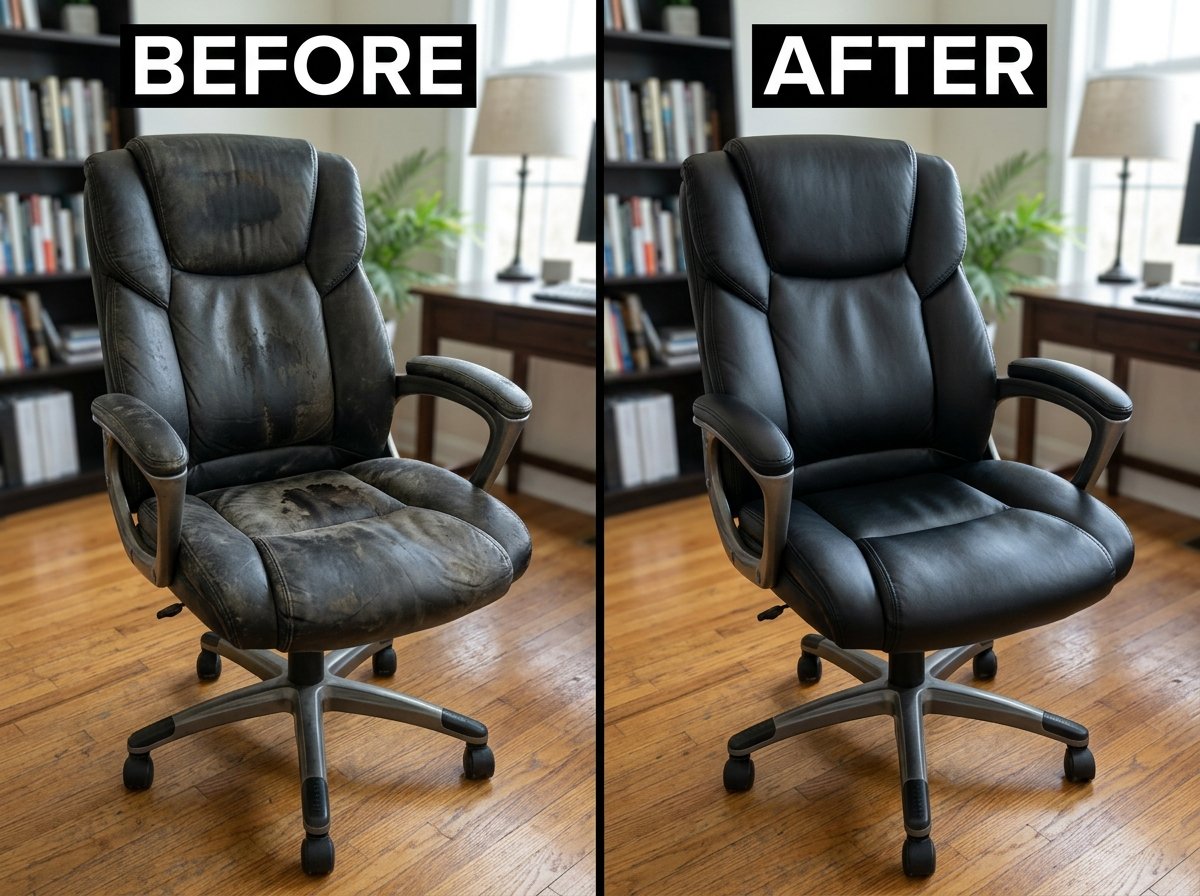 upholstery cleaning melbourne (9)