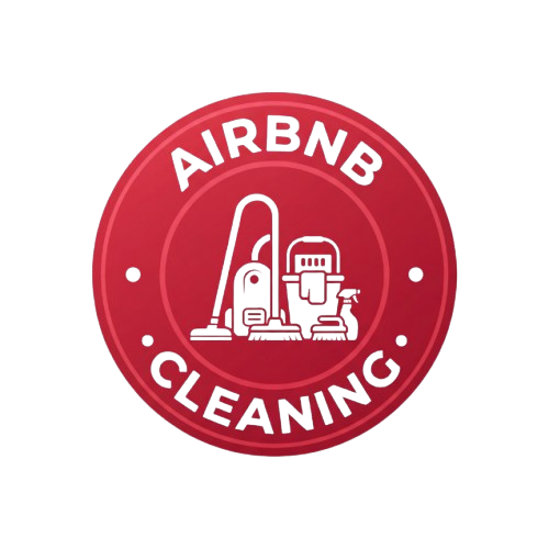 airbnb cleaning