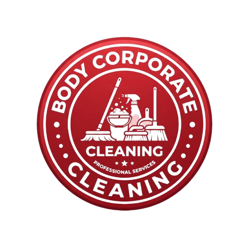 body corporate