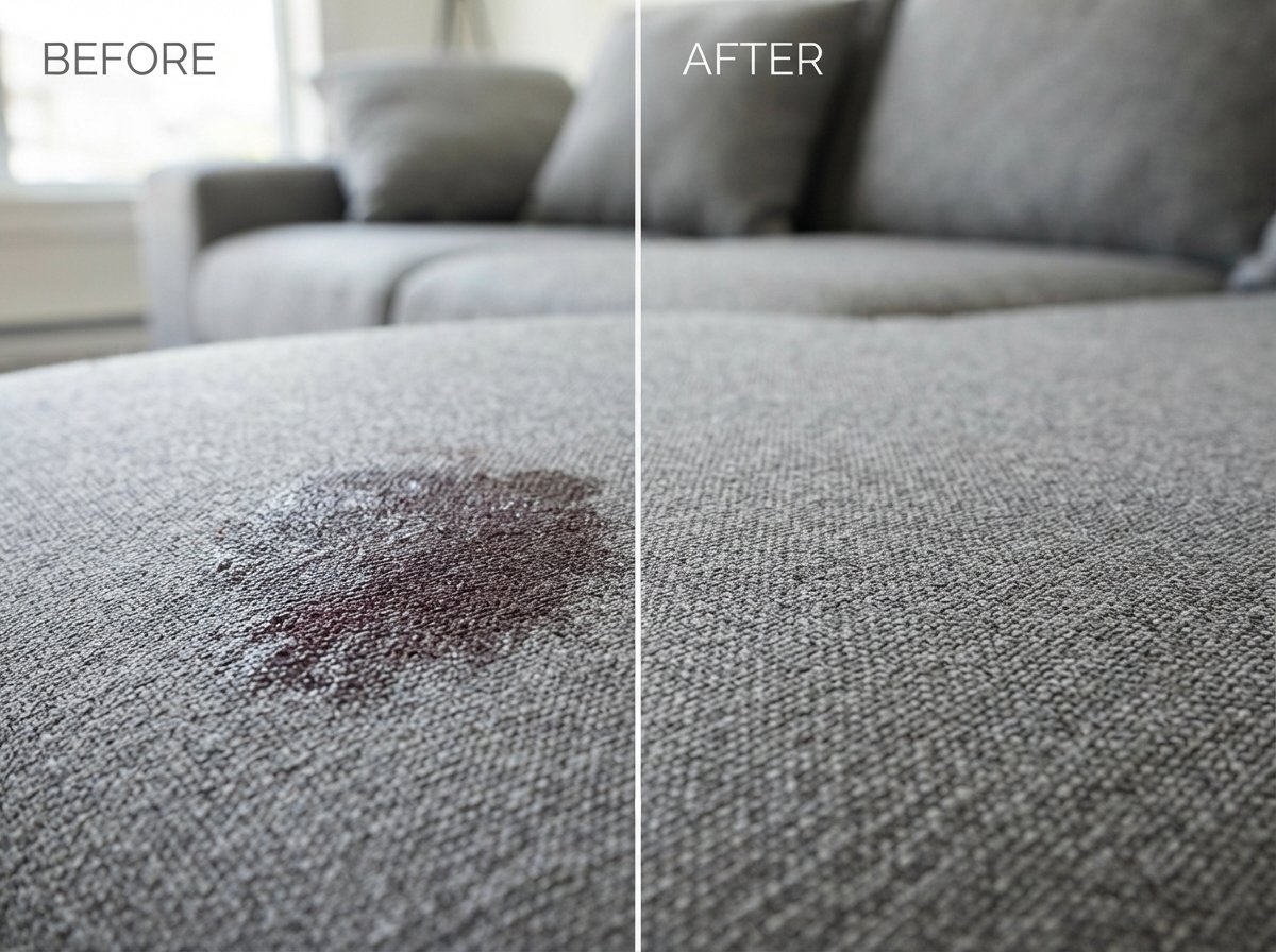 cleaning in officer (4)