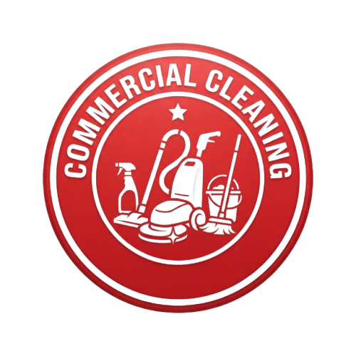 commercial cleaning werribee