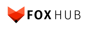 Clients-4.png