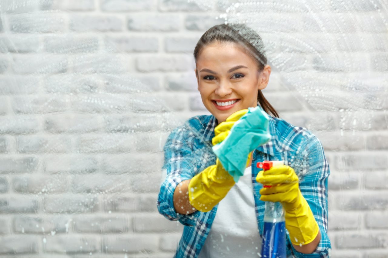 concept-for-home-cleaning-services.jpg