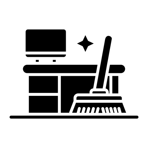 ffc