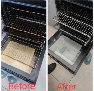 beforeafter-img1