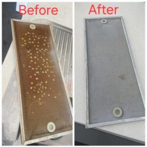 beforeafter-img2