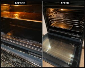 beforeafter-img3