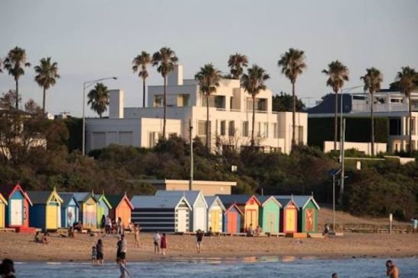 Brighton