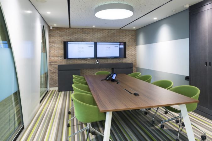 Office Cleaning Melbourne