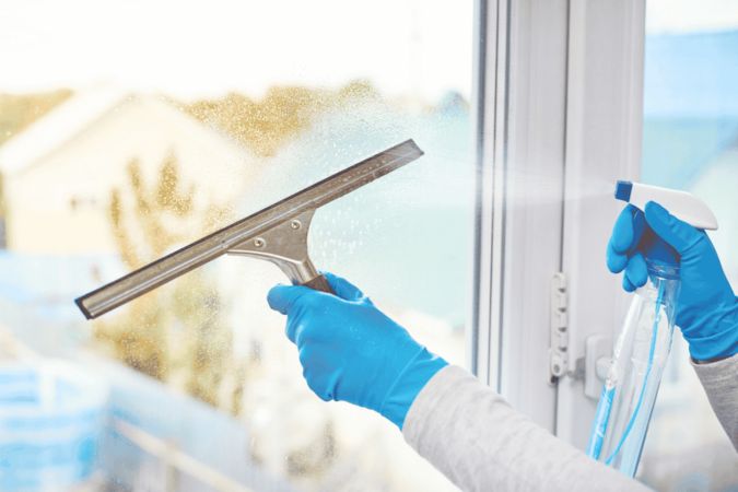 Office Cleaning Melbourne