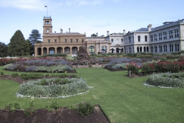 Builders Cleaning Services Werribee suburb in Melbourne, Victoria, Australia