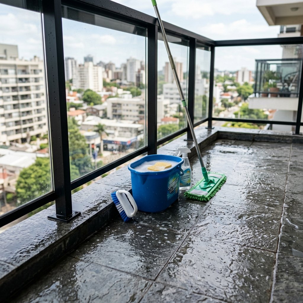 NDIS Cleaning Melbourne